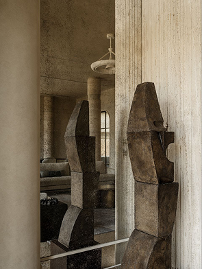 Изображение 8