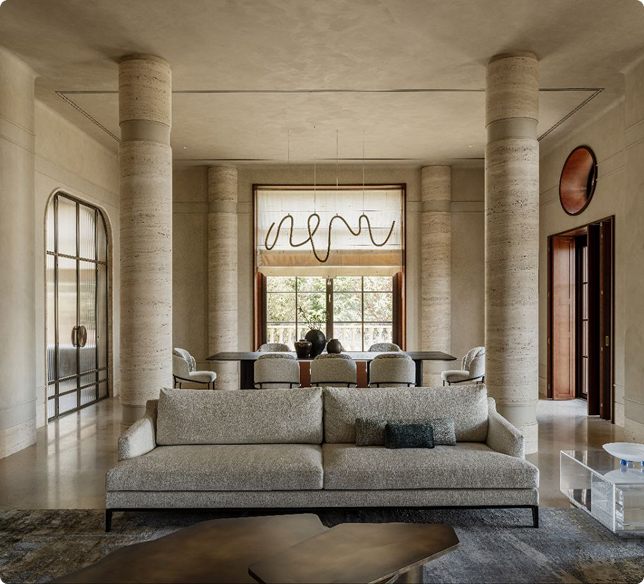 Пресса о нас