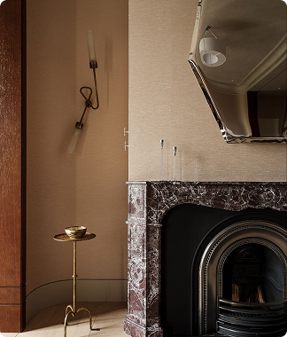 Дизайн развитие