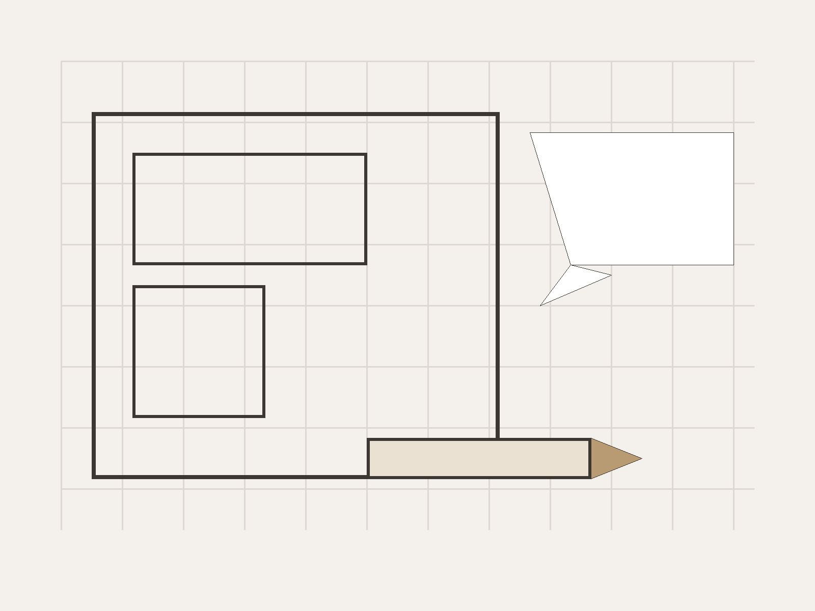 Консультация и концепция